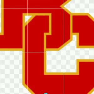 Meet your Posher, Elijah